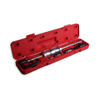 Набор для демонтажа форсунок CDI Common Rail Набор для демонтажа форсунок CDI Common Rail