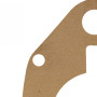 Прокладка задняя RT-5567 (Gasket) поз.45