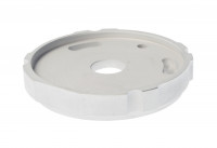 JTC-7659-20 - Ремкомплект для пневмогайковерта JTC-7659 (20) задняя насадка ротора JTC -