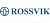 Rossvik