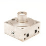 Обратный клапан в сборе (Check valve assy) S30-2EL, S40-2EL