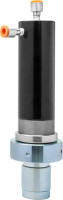 Ombra OHT620VC Рабочий цилиндр для гидравлического пресса OHT620V