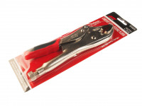 Зажим с фиксатором 250мм мягкая ручка JTC