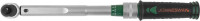 Jonnesway T27031N Ключ динамометрический 3/8"DR, 4.5-30 Нм