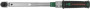 Jonnesway T27031N Ключ динамометрический 3/8"DR, 4.5-30 Нм