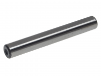 JTC-5212-08 - Ремкомплект для пневмогайковерта JTC-5212 (08) штифт JTC -