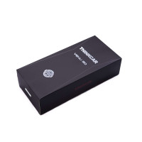Сканер датчиков TPMS THINKCAR VENU 90, 2,8", 3000 мАч