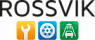 Rossvik