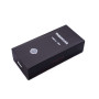 Сканер датчиков TPMS THINKCAR VENU 90, 2,8", 3000 мАч
