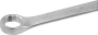 Thorvik W30026 Ключ гаечный комбинированный серии ARC, 26 мм