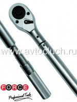 Ключ 1500Nm FORCE 647A