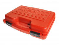 Приспособление для снятия и установки пружины клапана давления (BMW,MINI N18) JTC