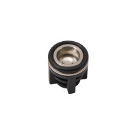 Клапан (Check valve assy №62-63) TMHPC-7500C