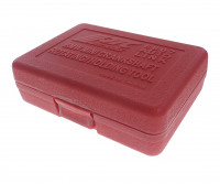 Приспособление для удержания,вращения коленвала,маховика (BMW OEM 116480,119811,119265,114180) JTC