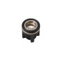 Клапан (Check valve assy №62-63) TMHPC-7500C