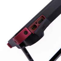 10" Сканер THINKTOOL Master 2 (TKT05)