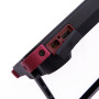 10" Сканер THINKTOOL Master 2 (TKT05)
