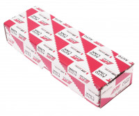 Набор фиксаторов распредвала для установки фаз ГРМ (VW AUDI 4.2) JTC