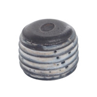 JTC-5335-02B - Ремкомплект для пневмогайковерта JTC-5335 (02B) винт JTC -