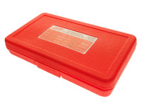 Набор фитингов для установки JTC-4144A подачи масла в АКПП 8 предметов JTC Набор фитингов для установки JTC-4144A подачи масла в АКПП 8 предметов JTC