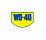 WD-40