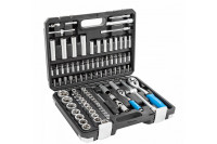 Hабор инструментa 94 шт., 1/2″, 1/4 Hабор инструментa 94 шт., 1/2″, 1/4