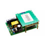 Плата Power box + CPU VT-65