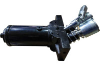 Гидравлический цилиндр для домкратов GWJ0022 Гидравлический цилиндр для домкратов GWJ0022