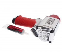 Гайковерт пневматический 3/4'' 1491Нм 9000об/мин. ударный JTC