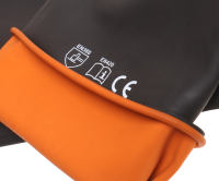 Ремкомплект для установки GTE-M1160 (06) перчатки GTE Ремкомплект для установки GTE-M1160 (06) перчатки GTE