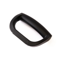 Ручка передняя ( Hand ) RT-5875 поз.20