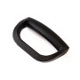 Ручка передняя ( Hand ) RT-5875 поз.20