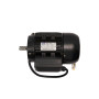 Электромотор односкоростной V124 MOTOR (220V, 50Hz, 1P, 1.2Kw)