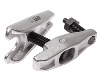 Съемник опор шаровых (рычажноготипа)22ммJTC