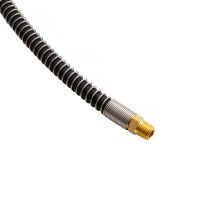 H37-7 H36 hose assembly (Шланг накачки)
