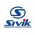 SIVIK