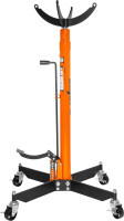 Ombra OHT310V Стойка трансмиссионная г/п 1т