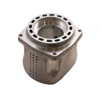 Корпус RT-5880 (Housing) поз.19