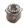 Корпус RT-5880 (Housing) поз.19