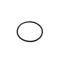 Кольцо резиновое O-Ring (4x1) п.5 для RT-5277