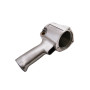 Корпус RT-5268 (Motor Housing) поз.25