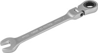 Thorvik CFRW13 Ключ гаечный комбинированный трещоточный карданный, 13 мм
