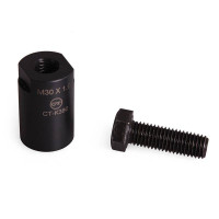 Съемник маховика M30x1,0 с правой внутренней резьбой Съемник маховика M30x1,0 с правой внутренней резьбой