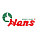 HANS HANS