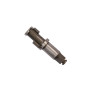 Вал ( Anvil ) RT-5275 поз.7