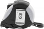 Thorvik SMT316 Рулетка в обрезиненном корпусе, 3 м