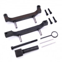 CT-K7004 Набор для установки ГРМ Jeep Grand Cherokee 3.0 V6 CRD Car-Tool CT-K7004