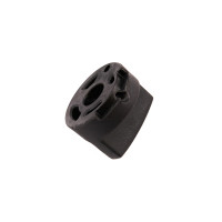 Втулка переключателя ( Valve bush ) RT-5565 поз.42