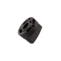 Втулка переключателя ( Valve bush ) RT-5565 поз.42