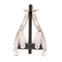 2JP08 Съемник с двумя поворотными захватами ROSSVIK 8", 30-210мм